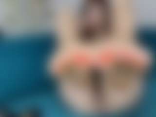 VanessaCalypso's Live Sex Cam Show