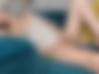 VanessaCalypso's Live Sex Cam Show