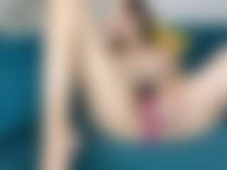 VanessaCalypso's Live Sex Cam Show