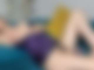VanessaCalypso's Live Sex Cam Show