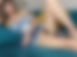 Live cam show with VanessaCalypso - Fetish Brown Hair on Camsoda