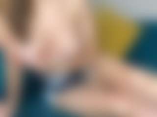VanessaCalypso's Live Sex Cam Show