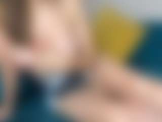 VanessaCalypso's Live Sex Cam Show