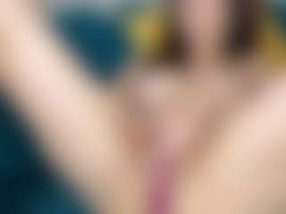VanessaCalypso's Live Sex Cam Show