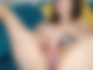 VanessaCalypso's Live Sex Cam Show