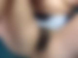 VanessaCalypso's Live Sex Cam Show