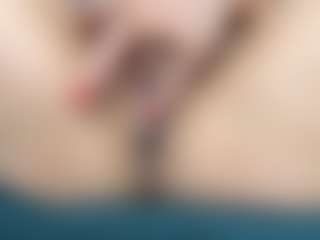 VanessaCalypso's Live Sex Cam Show