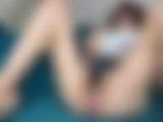 VanessaCalypso's Live Sex Cam Show
