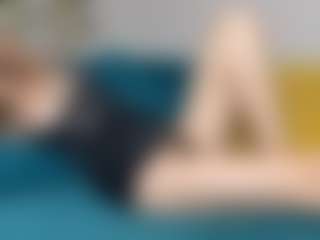 VanessaCalypso's Live Sex Cam Show