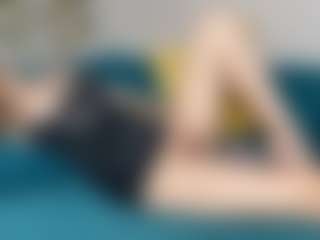 Live cam show with VanessaCalypso - Big Tits on SpunkLive