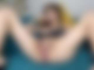 Live cam show with VanessaCalypso - Big Tits on Mixed Magazine Live