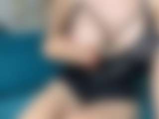 Live cam show with VanessaCalypso - Big Tits on Gym Cam Girls