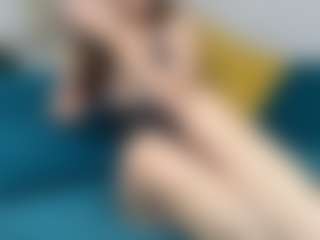 VanessaCalypso's Live Sex Cam Show