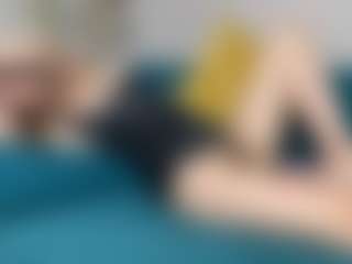 VanessaCalypso's Live Sex Cam Show