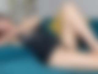 VanessaCalypso's Live Sex Cam Show