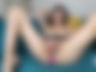 Live cam show with VanessaCalypso - Big Tits Brown Hair on nudelive.tv
