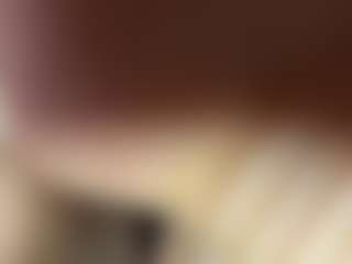 VanessaCalypso's Live Sex Cam Show