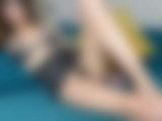 VanessaCalypso's Live Sex Cam Show