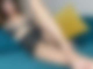 Live cam show with VanessaCalypso - Anal on CamSodaAdn