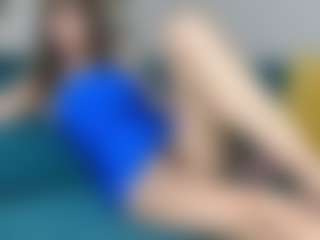 VanessaCalypso's Live Sex Cam Show