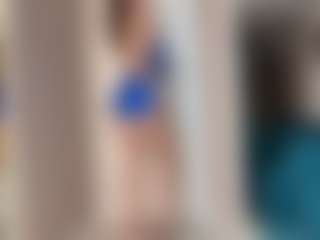 VanessaCalypso's Live Sex Cam Show