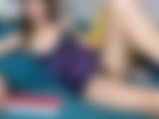 VanessaCalypso's Live Sex Cam Show