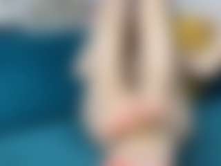VanessaCalypso's Live Sex Cam Show