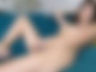 VanessaCalypso's Live Sex Cam Show