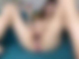 VanessaCalypso's Live Sex Cam Show