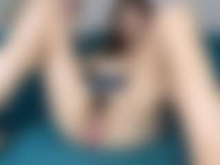 VanessaCalypso's Live Sex Cam Show