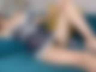 VanessaCalypso's Live Sex Cam Show