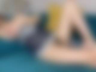 VanessaCalypso's Live Sex Cam Show