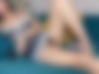 VanessaCalypso's Live Sex Cam Show