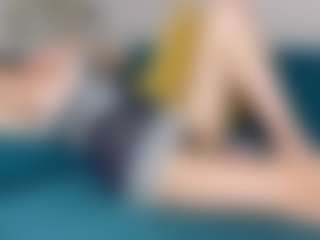 VanessaCalypso's Live Sex Cam Show