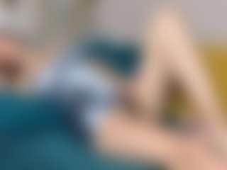 Live cam show with VanessaCalypso - Oil on Nude Chat * 1 On 1 Webcam Sex * Live Cam Show