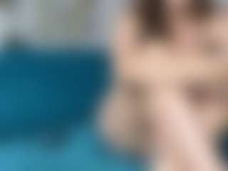 VanessaCalypso's Live Sex Cam Show