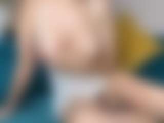 VanessaCalypso's Live Sex Cam Show