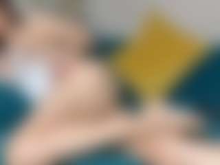 VanessaCalypso's Live Sex Cam Show
