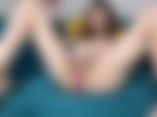 Live cam show with VanessaCalypso - Shaved Pussy on nudelive.tv