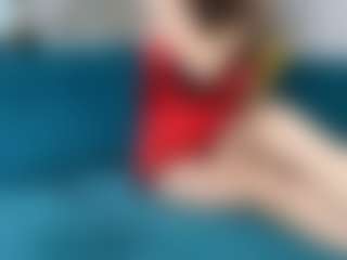 Live cam show with VanessaCalypso - Brown Hair on TeamSkeetLive