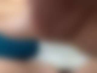 Live cam show with VanessaCalypso - Hairy on nudelive.tv