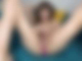 VanessaCalypso's Live Sex Cam Show