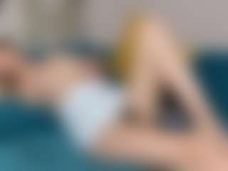 VanessaCalypso's Live Sex Cam Show
