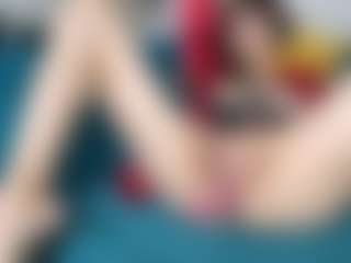 Live cam show with VanessaCalypso - White on Strip Flash - Live Sex Shows | united states