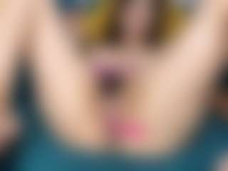 VanessaCalypso's Live Sex Cam Show