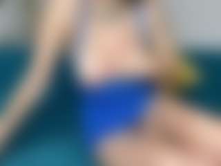 VanessaCalypso's Live Sex Cam Show
