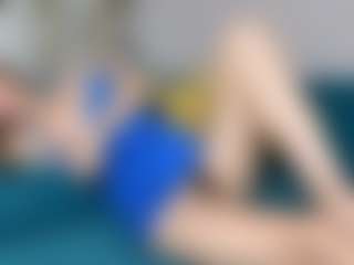 VanessaCalypso's Live Sex Cam Show