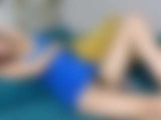 VanessaCalypso's Live Sex Cam Show