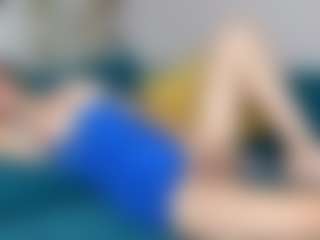 VanessaCalypso's Live Sex Cam Show