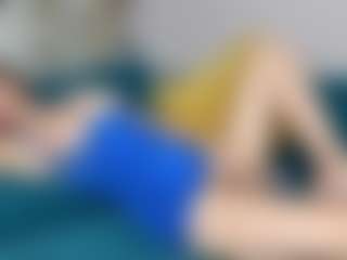 VanessaCalypso's Live Sex Cam Show